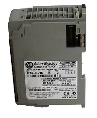 ALLEN-BRADLEY