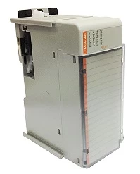 ALLEN-BRADLEY