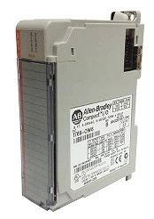 ALLEN-BRADLEY