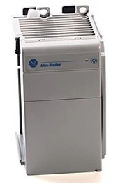 ALLEN-BRADLEY