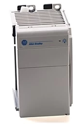 ALLEN-BRADLEY