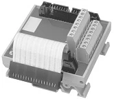ALLEN-BRADLEY