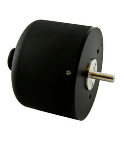 HONEYWELL