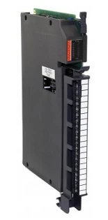 ALLEN-BRADLEY