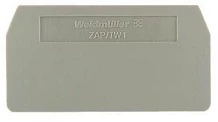 WEIDMULLER