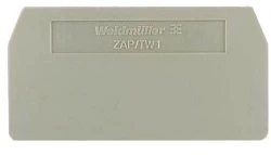WEIDMULLER