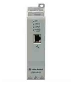 ALLEN-BRADLEY