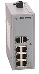 ALLEN-BRADLEY