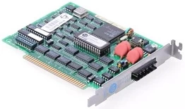 ALLEN-BRADLEY