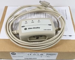 ALLEN-BRADLEY