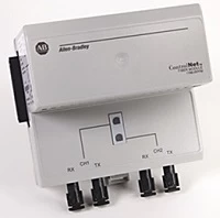 ALLEN-BRADLEY