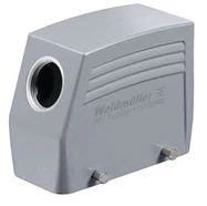 WEIDMULLER