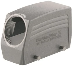WEIDMULLER
