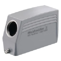 WEIDMULLER