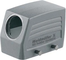 WEIDMULLER