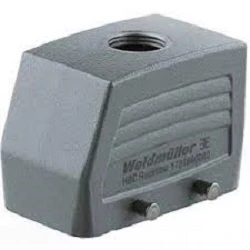 WEIDMULLER