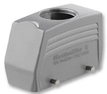WEIDMULLER