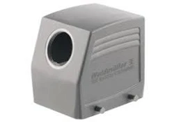 WEIDMULLER