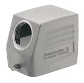 WEIDMULLER