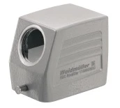WEIDMULLER