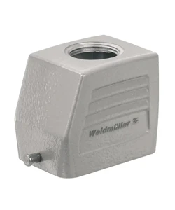 WEIDMULLER
