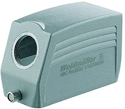 WEIDMULLER