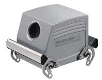 WEIDMULLER