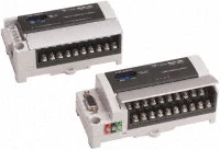 ALLEN-BRADLEY