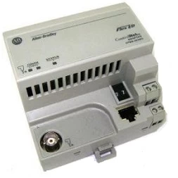 ALLEN-BRADLEY