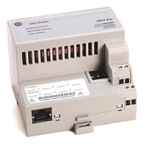 ALLEN-BRADLEY
