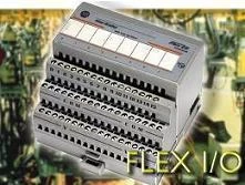 ALLEN-BRADLEY
