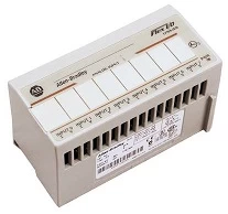ALLEN-BRADLEY