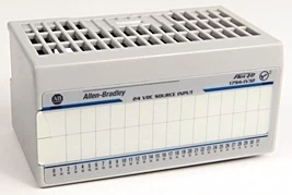 ALLEN-BRADLEY