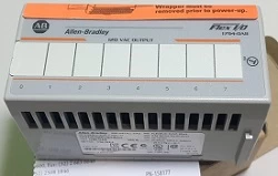 ALLEN-BRADLEY
