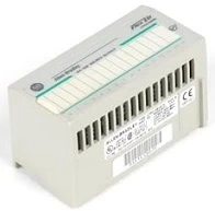 ALLEN-BRADLEY