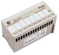 ALLEN-BRADLEY