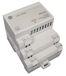 ALLEN-BRADLEY