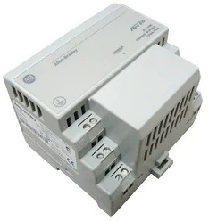 ALLEN-BRADLEY