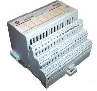 ALLEN-BRADLEY
