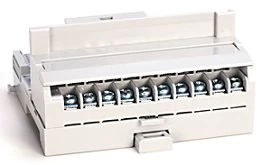 ALLEN-BRADLEY