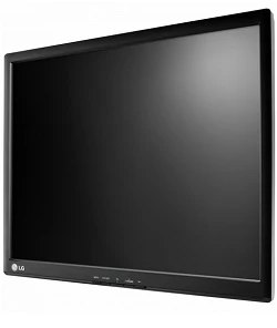 LG-ELECTRONICS