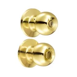 LOCK