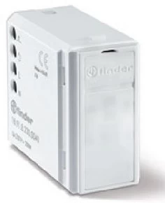 FINDER