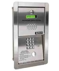 DKS-DOORKING