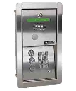 DKS-DOORKING