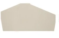 WEIDMULLER