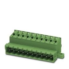 PHOENIX-CONTACT