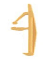 WEIDMULLER