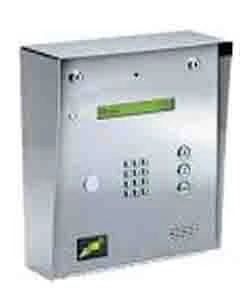 DKS-DOORKING
