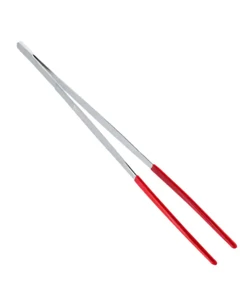AVEN-TOOLS